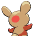 Sprite 0327 dos HGSS.png