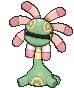 Sprite 0346 XY.png