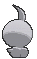 Fichier:Sprite 0351 dos XY.png