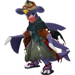 Sprite 0445 vagabond UNITE.png