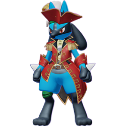 Sprite 0448 pirate UNITE.png