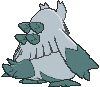 Fichier:Sprite 0460 dos XY.png