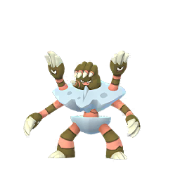 Sprite 0689 GO.png