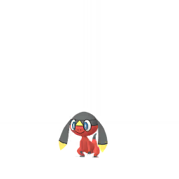 Sprite 0694 chromatique GO.png