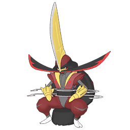 Sprite 0983 PM.png