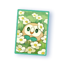 Sprite Protège-Carte - Brindibou JCCP.png