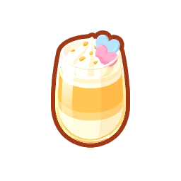 Sprite Smoothie Grobisou Sleep.png