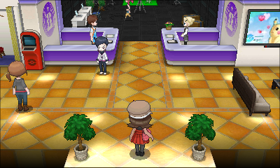 Fichier:Studio Vidéos Dresseur XY.png