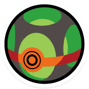 Autocollant Sombre Ball HOME.png