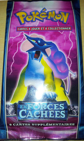 Booster EX Forces Cachées Raikou.png