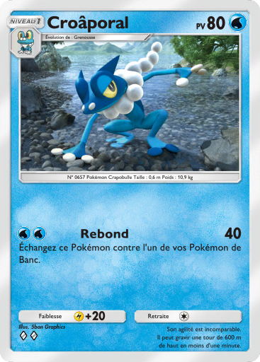 Fichier:Carte Méga-Ascension 072.png