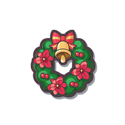 Couronne Hivernale PM.png
