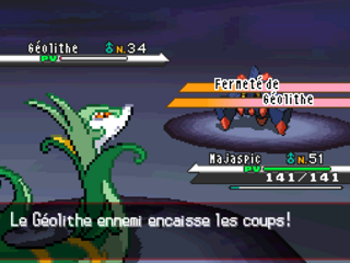 Fermeté NB.png