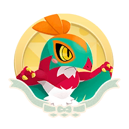 Image de profil Brutalibré (or) A CM.png