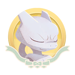 Image de profil Mewtwo (or) B CM.png