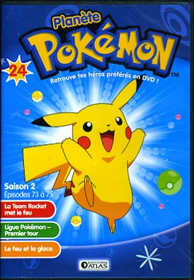 JaquettePlanetePokemon 24.png