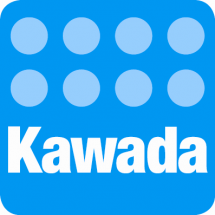 Kawada logo.png