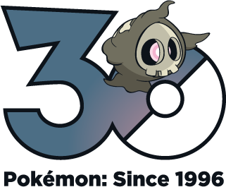 Fichier:Logo 0355 30 ans.png