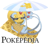 Logo Poképédia - été 2013 - Petit.png