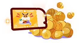 Lot Grosse Ration journalier-CM.png