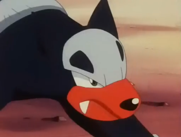 Fichier:Malosse de Rolph.png