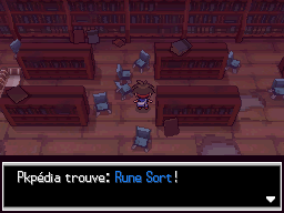 Fichier:Manoir de l'Étrange Rune Sort N2B2.png