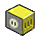 Miniature Électriseur DEPS.png