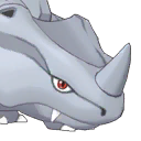 Fichier:Miniature 0111 ♂ PM.png