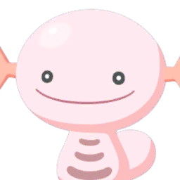 Fichier:Miniature 0194 ♀ chromatique Sleep.png