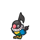 Pijako