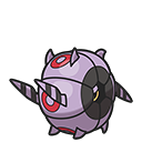 Scobolide