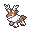 Progression Pokémon - Page 2 Miniature_0586_Hiver_XY