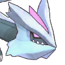 Fichier:Miniature 0646 chromatique PM.png