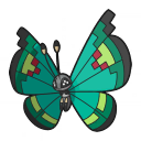 Fichier:Miniature 0666 Verdure Champions.png