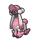 0676 Madame