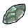 Miniature Pierre Lune DEPS.png