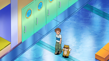 Fichier:NB047 - Ratentif d'un Dresseur.png