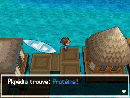 Fichier:Papeloa Protéine N2B2.png