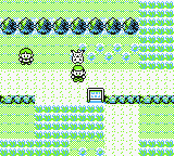 Pokémon de compagnie J.png