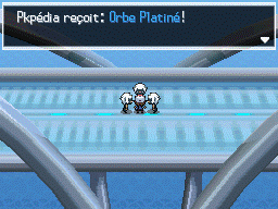 Pont de l'Inconnu Orbe Platiné NB.png