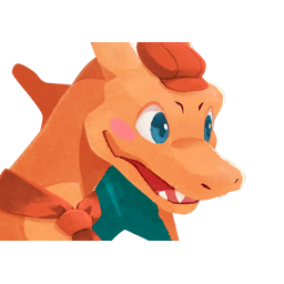 Portrait 0006 CM.png