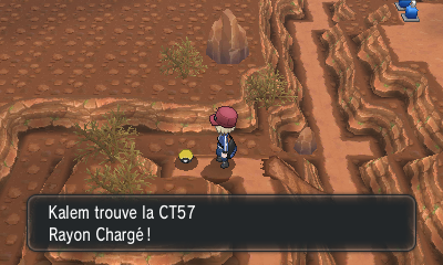 Fichier:Route 13 CT57 XY.png