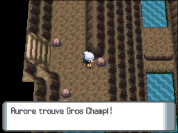 Route Victoire Gros Champi DP.png