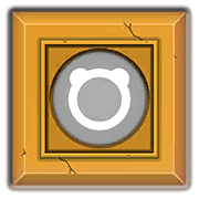 Souterrain Coffret Élégant (Normal) DEPS.png