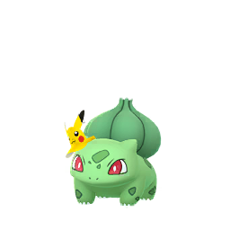 Sprite 0001 Visière Pikachu chromatique GO.png