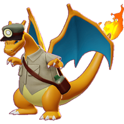 Sprite 0006 exploration UNITE.png