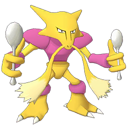 Sprite 0065 ♂ chromatique PM.png