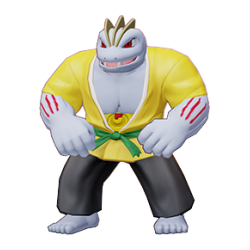 Sprite 0067 au dojo UNITE.png
