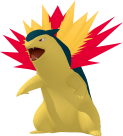 Sprite 0157 P3DP.png
