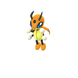 Sprite 0166 ♀ chromatique GO-v2.png